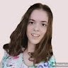 Анастасия Чубарова