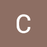 Cherry_Lary