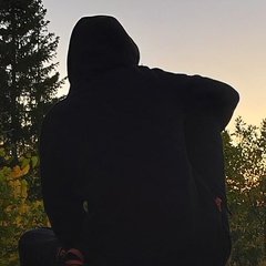 Александр Кузин