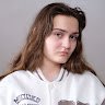 Рея