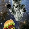 Вика Маслова