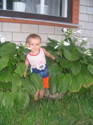 Максим