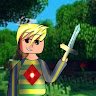 ValikRet games