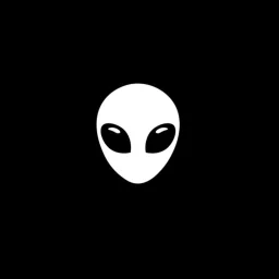 Alien86