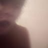 PsychoBezdar