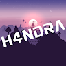 h4ndraq