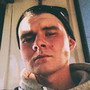 Иван Соколов