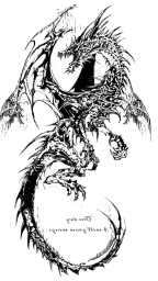 sonik