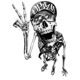 Big._.Skull