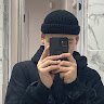 Дияр Мустафин