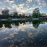 Завгородній Захар