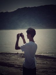 ishlat