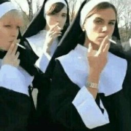 Хамачок