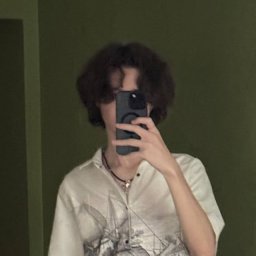 Kazuki