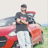 Tayenjam Dinesh