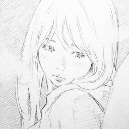 katyushk