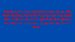 Duro Remix