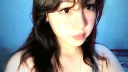 xceriw.mii