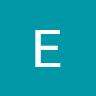 Esko
