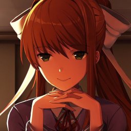 Hostita