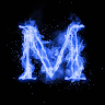 Mixtor