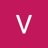 Volha Plotskaya