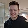 Алексей Киселёв