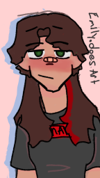 Emily