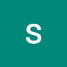 stay