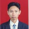 Akhmad Fajar