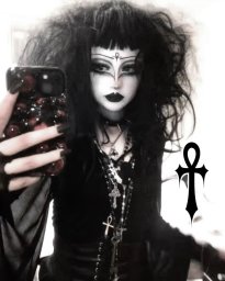 DarkSanctuary