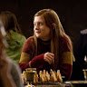 hogwartsgirl