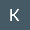 Костя K