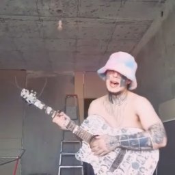 mvqarc