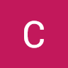sergo_2797