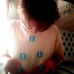 фоня