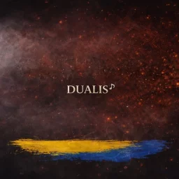 DUALIS