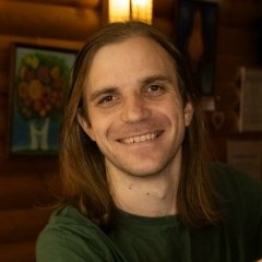 Сергей Ширшов