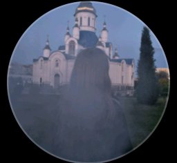 марленковая