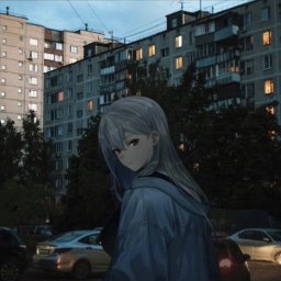 ꑭ🇺🇦Самий Потужний🇺🇦ꑭ