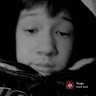 sarsenbbayeev