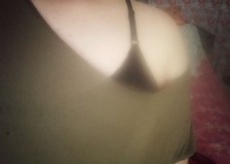 wlllaeeer