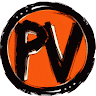 PV.pv