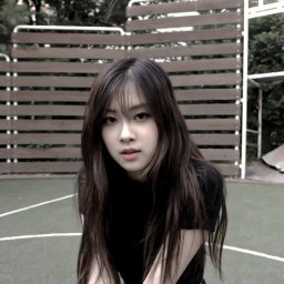 KITTYXOL.