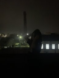 квертникс