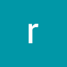 remak fm