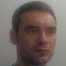 Alex Smirnov