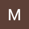 Михаил Мазуренко