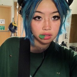 Nikayur