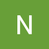 Nazarii
